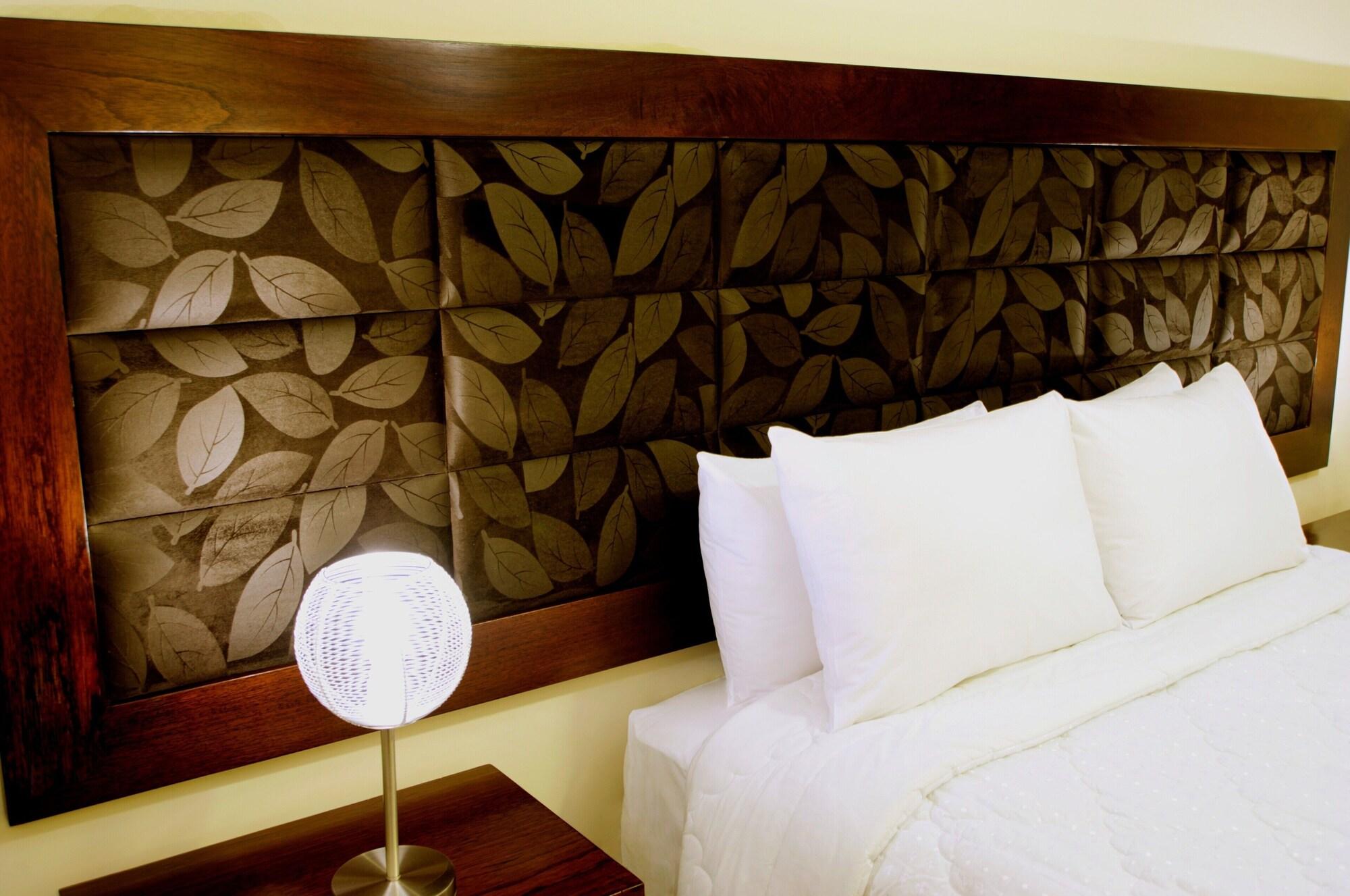 Mint Hotel อาเรกิปา ภายนอก รูปภาพ